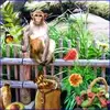 Zoo Mysteries action small gif
