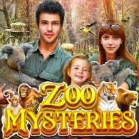 play Zoo Mysteries 