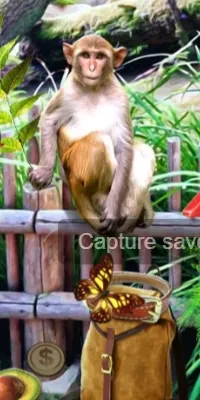 play Zoo Mysteries 