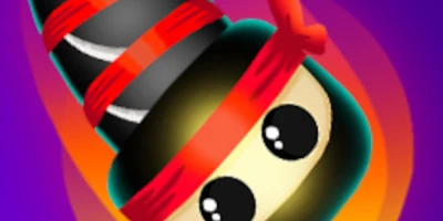 play Snake Wars 