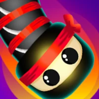 play Snake Wars 