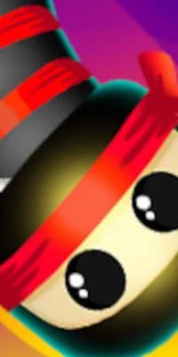 play Snake Wars 
