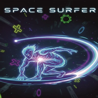 play Space Surfer 