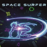 play Space Surfer 