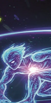 play Space Surfer 