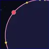 Orbit Loop Revolution action small gif