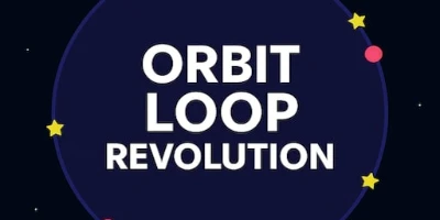 play Orbit Loop Revolution 