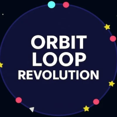 Orbit Loop Revolution