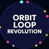 play Orbit Loop Revolution 