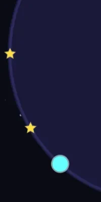 play Orbit Loop Revolution 
