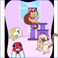 Tricky Picture Puzzle Brain Teasers action large gif
