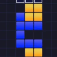 play Tetris 24 