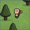 Stay Alive action small gif
