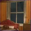 Survive The Night action small gif