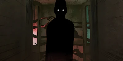 play Survive The Night 