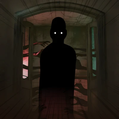 play Survive The Night 