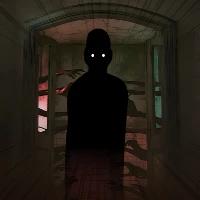 play Survive The Night 