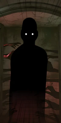 play Survive The Night 