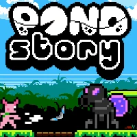 play Pond Story 