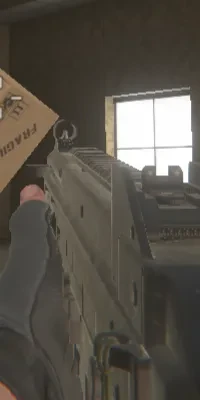 play Backrooms Skibidi Shooter FPS 2 