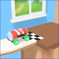 VehicleFactory action large gif