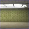Backrooms: Skibidi Escape action small gif