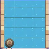 The Memory Matrix action large gif