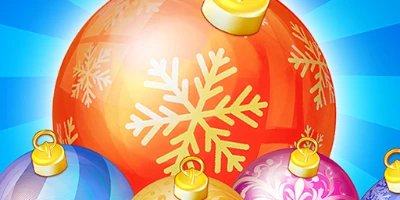  Dice puzzles: New year 