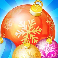 play Dice puzzles: New year 