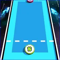 Space Quoit 2048 action large gif