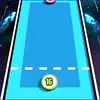 Space Quoit 2048 action small gif