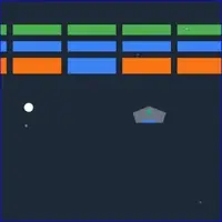 Space Ark Shooter action large gif