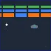 Space Ark Shooter action small gif