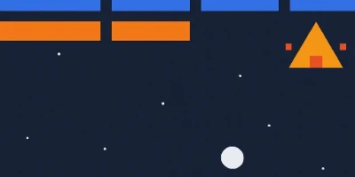 play Space Ark Shooter 