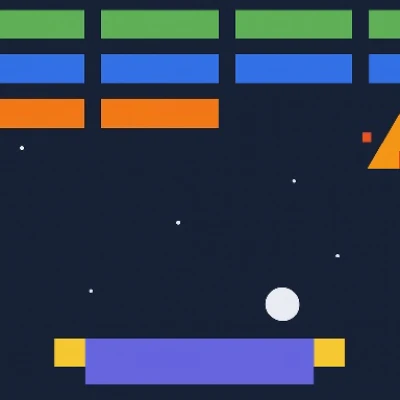 play Space Ark Shooter 