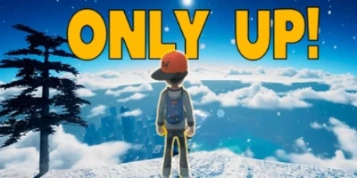 play Only Up! 