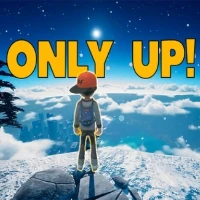 play Only Up! 