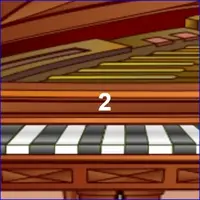 Piano simulator online action large gif