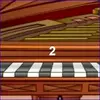Piano simulator online action small gif