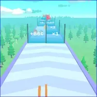 Money Run Fest action large gif