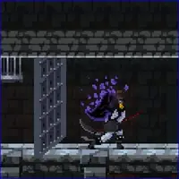 Soul Essence Adventure action large gif