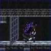 Soul Essence Adventure action small gif