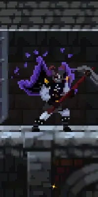 play Soul Essence Adventure 