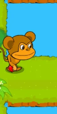 play The Pond Adventure 