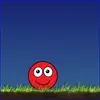 RedBall Adventure action small gif