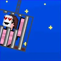 Skibidi Man: Search of Skibidi Girl action large gif
