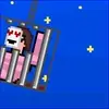 Skibidi Man: Search of Skibidi Girl action small gif