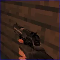 Counter Craft Classic action large gif