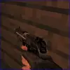 Counter Craft Classic action small gif