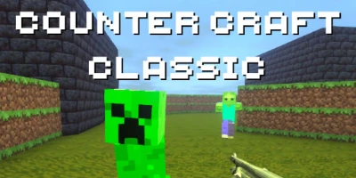 play Counter Craft Classic 
